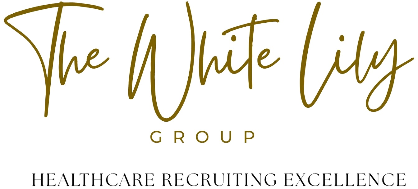 The White Lily Group