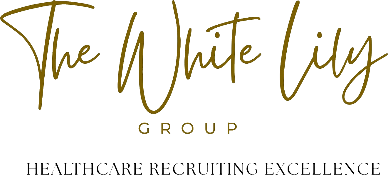The White Lily Group